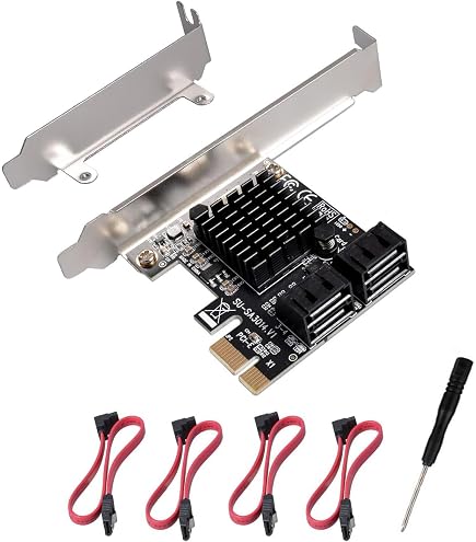 Amazon.com: Adaptec AHA 2940UW PCI Wide Ultra SCSI Controller